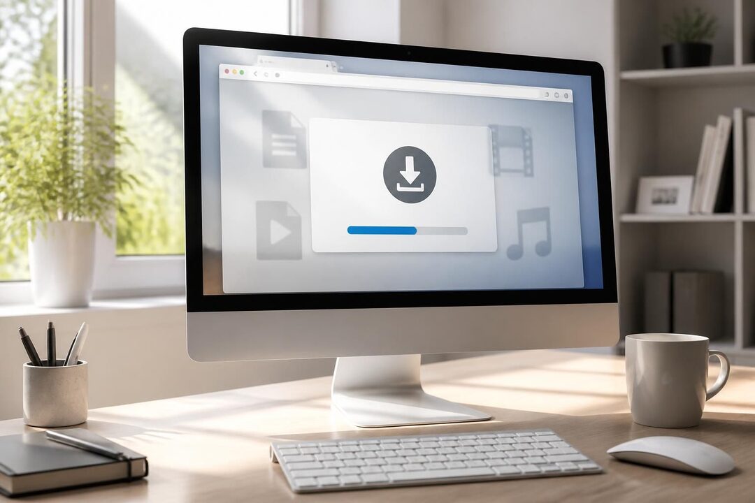 découvrez la nouvelle url officielle de zone téléchargement et comment y accéder en toute sécurité pour vos téléchargements.