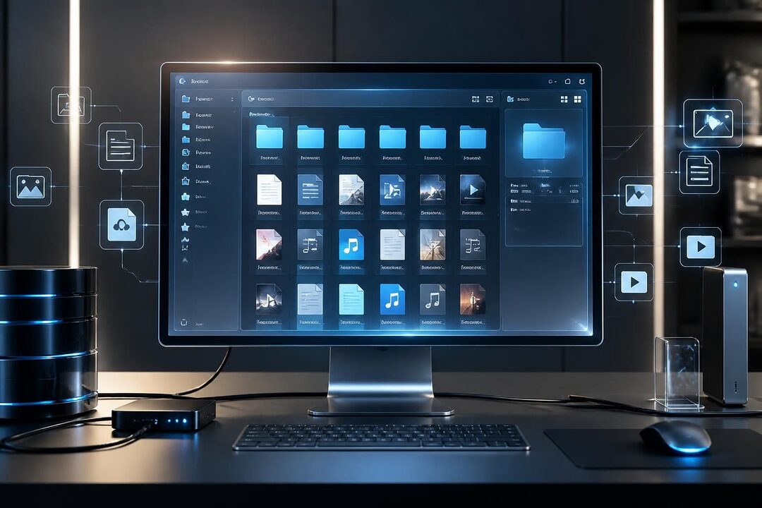 découvrez zone annuaire, votre guide complet pour tout savoir sur l'annuaire de téléchargement : conseils, astuces et meilleures ressources pour télécharger en toute sécurité.