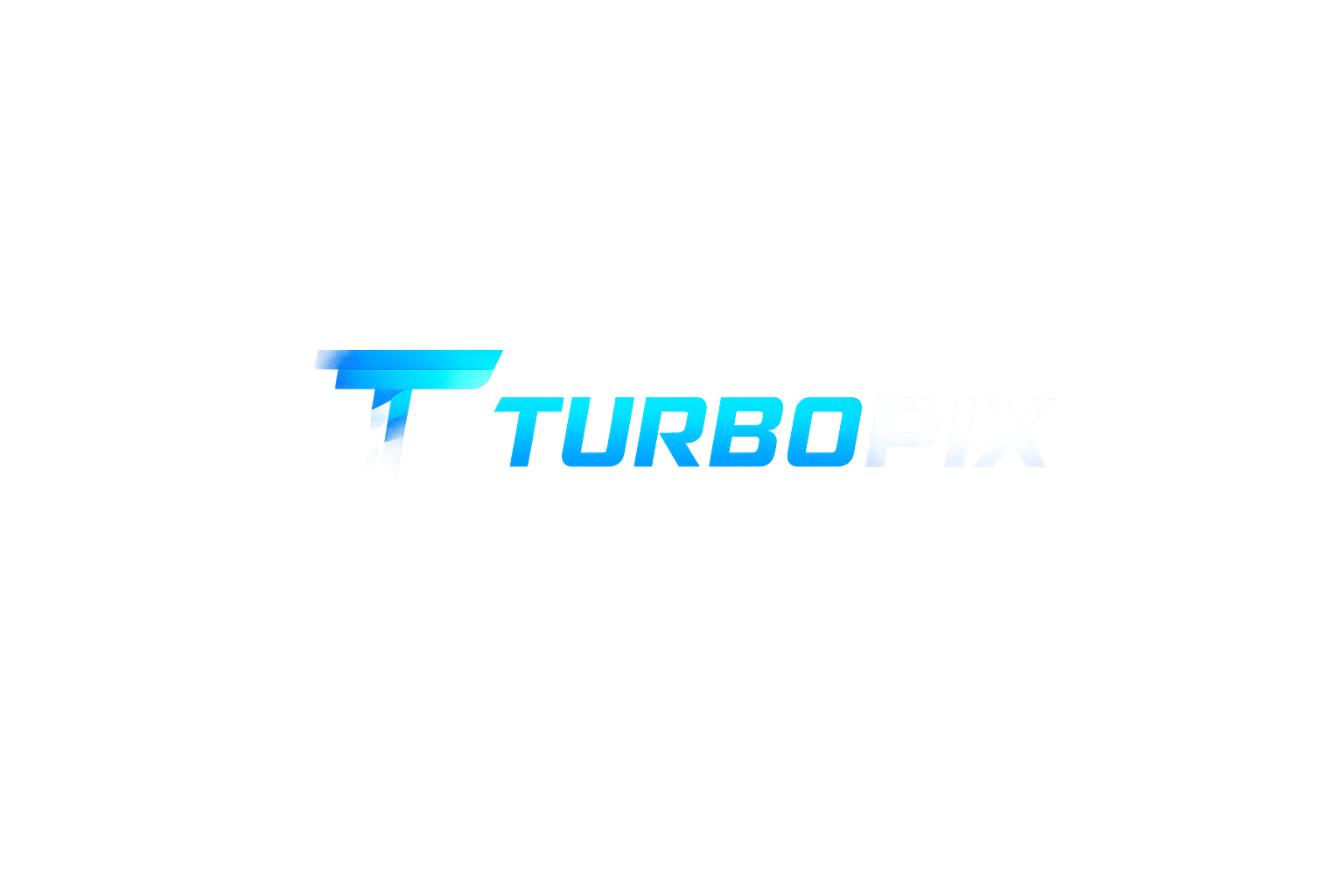 Turbopix