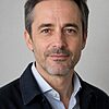 Damien Lenotre