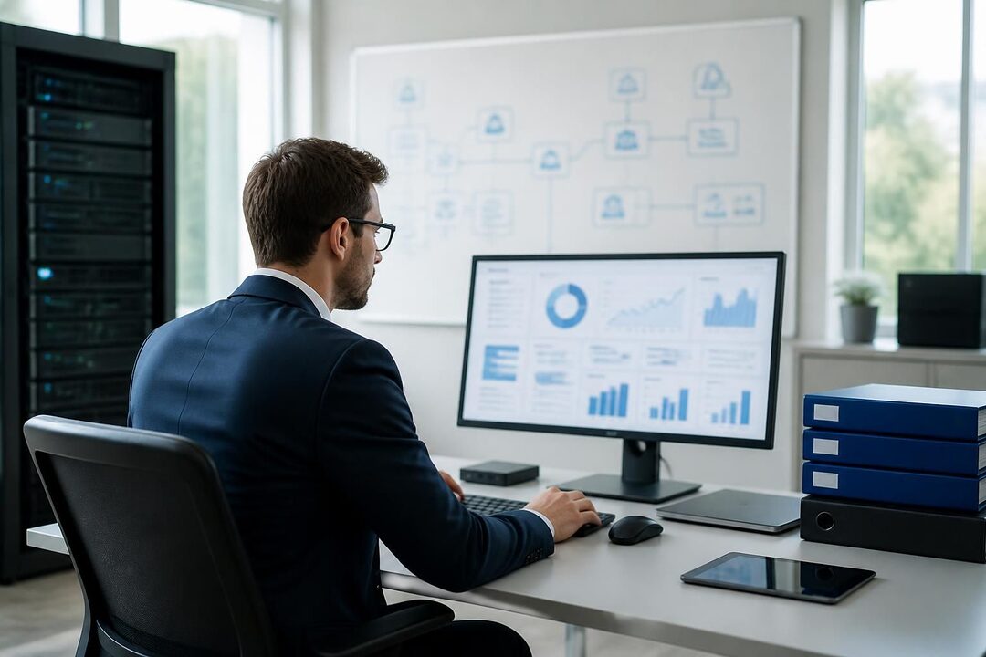 découvrez le rôle et les missions des autorités de protection des données, garantes de la confidentialité et de la sécurité des informations personnelles.