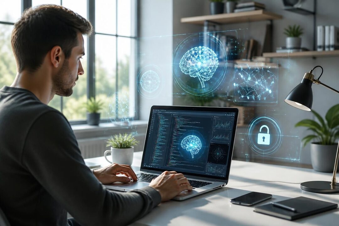 découvrez comment utiliser grok 4 gratuitement, l'ia innovante de xai, sans avoir besoin d'abonnement. guide pratique et astuces pour profiter pleinement de ses fonctionnalités.