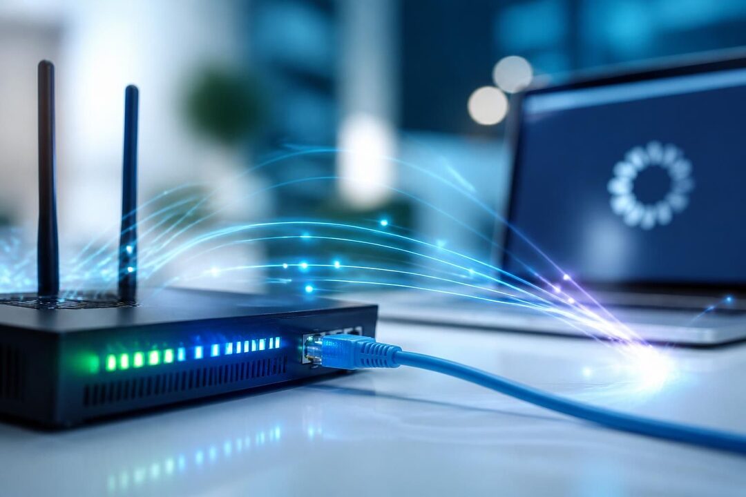 découvrez la définition de la latence et son impact crucial sur les performances des réseaux informatiques pour optimiser votre connexion.