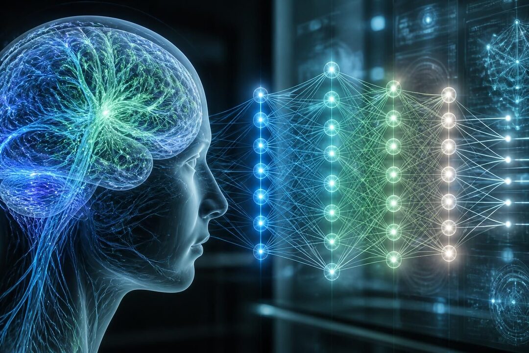 découvrez la définition des réseaux de neurones artificiels et leur fonctionnement, ainsi que leur rôle clé dans l'intelligence artificielle et l'apprentissage automatique.