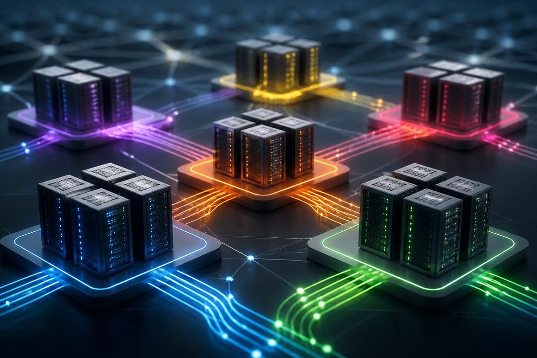 découvrez ce qu'est le sharding, ses avantages et son fonctionnement pour optimiser la gestion des bases de données et améliorer les performances des systèmes distribués.
